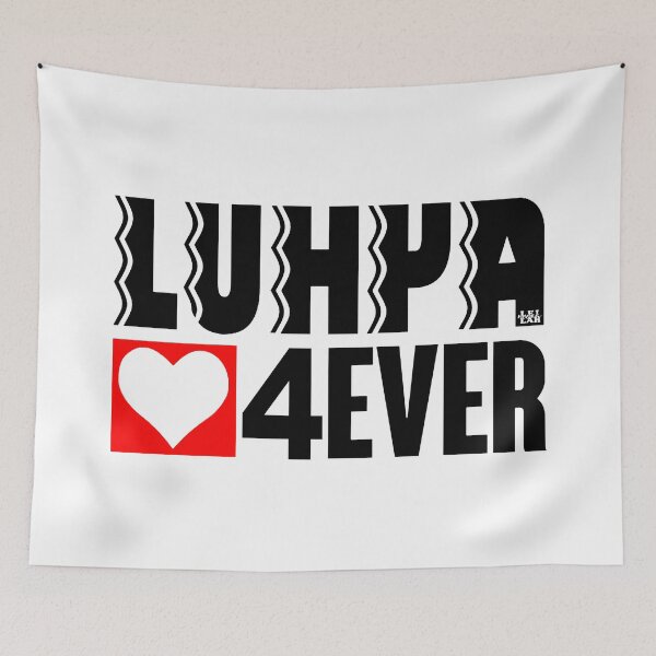 Item preview, Luhya; Love for Ever; Africa; designed and sold by Mona-Leilah.