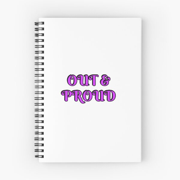Item preview, Lesbian Outta The Closet designed and sold by Inspirationmotivation.