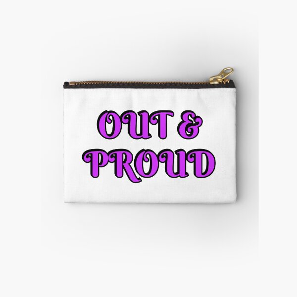 Item preview, Lesbian Outta The Closet designed and sold by Inspirationmotivation.