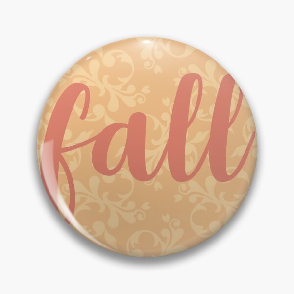 Item preview, Fall vibes! designed and sold by Rawanhamra.