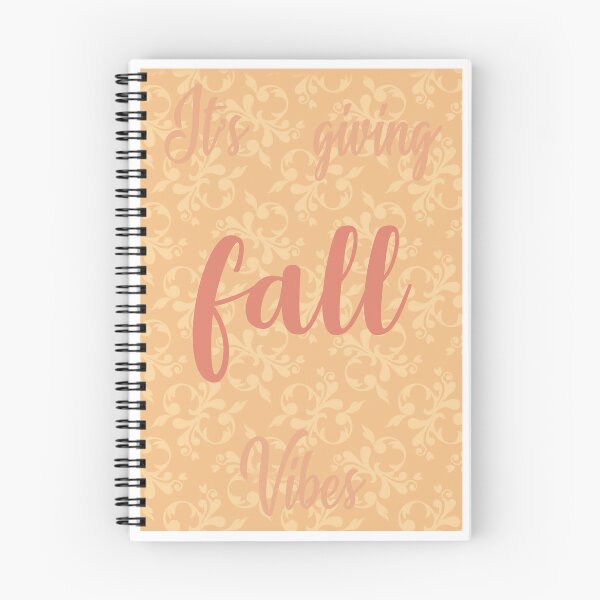 Item preview, Fall vibes! designed and sold by Rawanhamra.