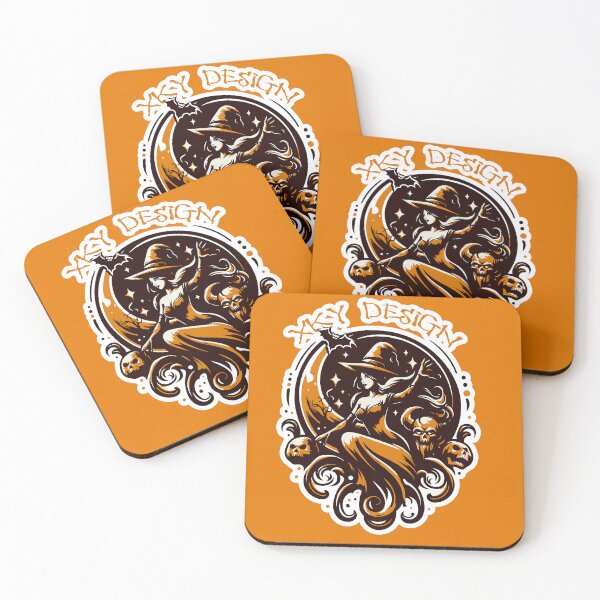Item preview, WITH DESIGN designed and sold by keythxctrs.