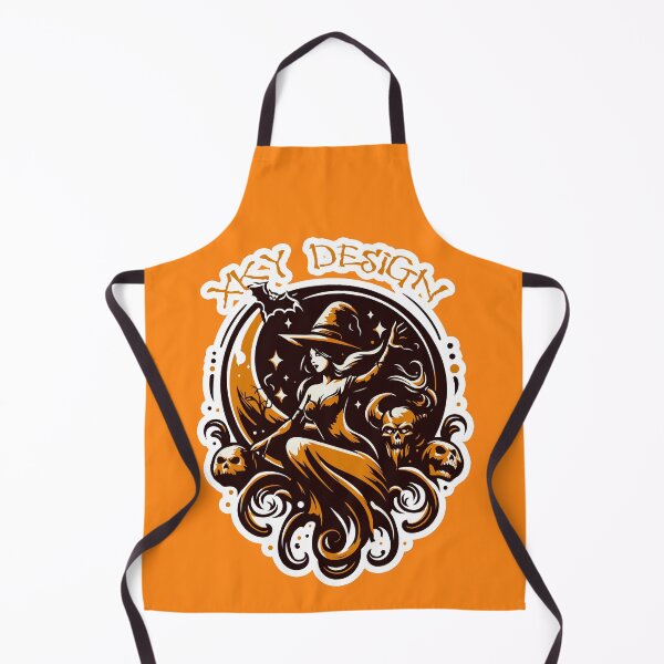 Item preview, WITH DESIGN designed and sold by keythxctrs.