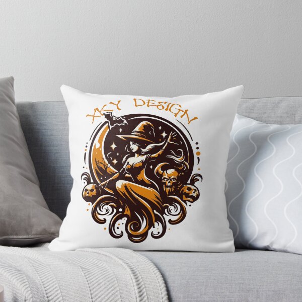 Item preview, WITH DESIGN designed and sold by keythxctrs.