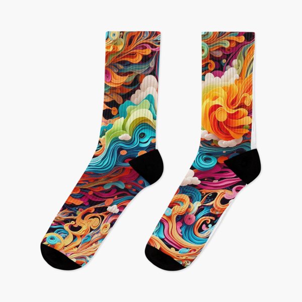 Item preview, Universal Eye Candy designed and sold by Sparky Jones.