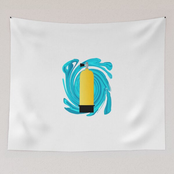 Item preview, A Fresh Tank designed and sold by NINUNO.