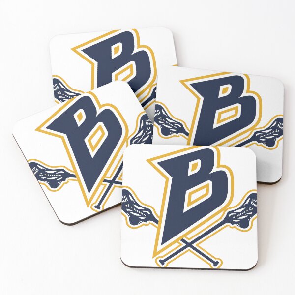 Item preview, Volando B LAX designed and sold by davisgraphics.
