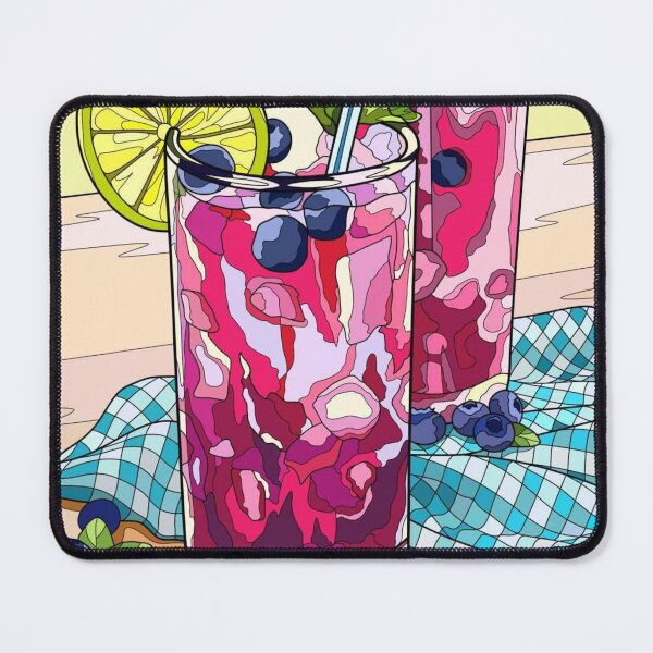 Item preview, Fresh Juice designed and sold by hamidiclicks.