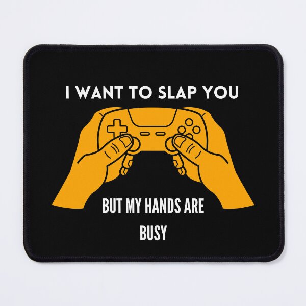 Item preview, Gamer's Mood : Dark Edition designed and sold by Threadsoftresor.