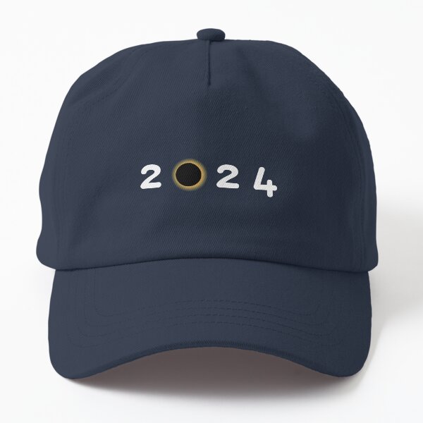 Item preview, Solar eclipse 2024 designed and sold by zanifun.