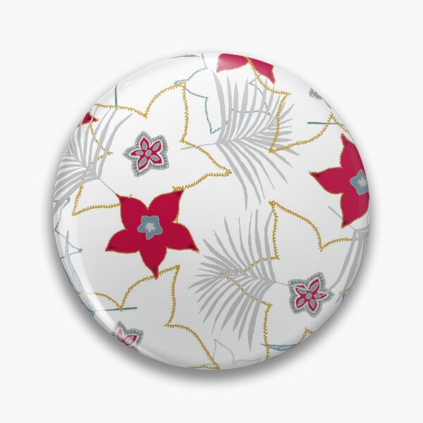 Item preview, Sacha designed and sold by Catherine Dumoulin.
