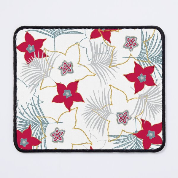 Item preview, Sacha designed and sold by Catherine Dumoulin.