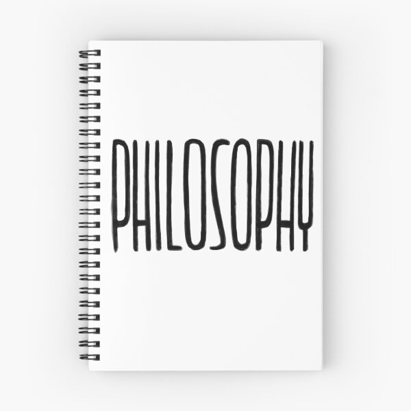 Item preview, Philosophy designed and sold by badlydrawnbabe.