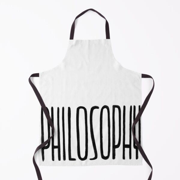 Item preview, Philosophy designed and sold by badlydrawnbabe.