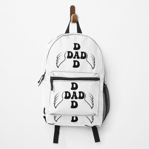 Item preview, best dad in the world, birthday for dad, super dad, Aesthetic, Minimal, Cool designed and sold by chipmuckdesignn.