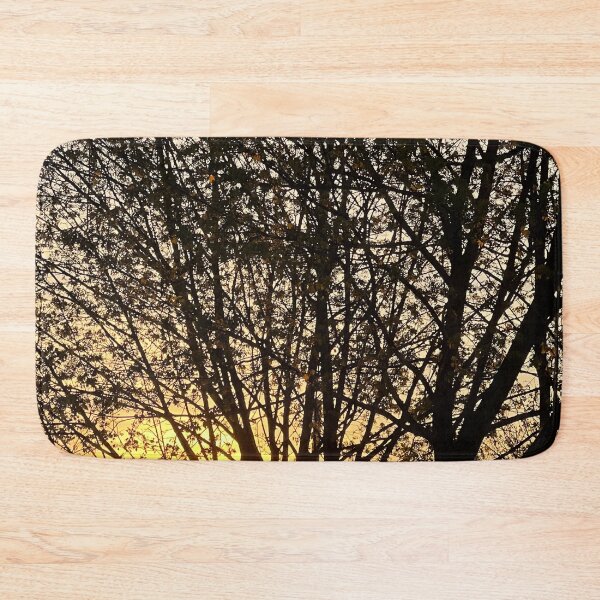Item preview, Sunset Blaze designed and sold by Abeink1030.