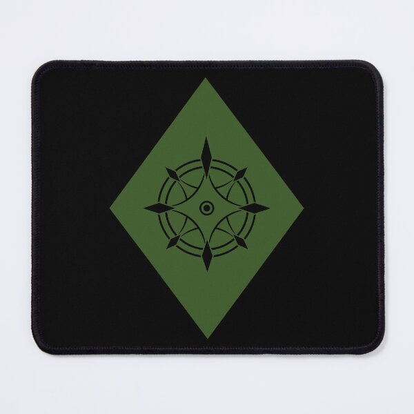 Item preview, Norwegian Outdoors Logo designed and sold by Norwegian Outdoors.