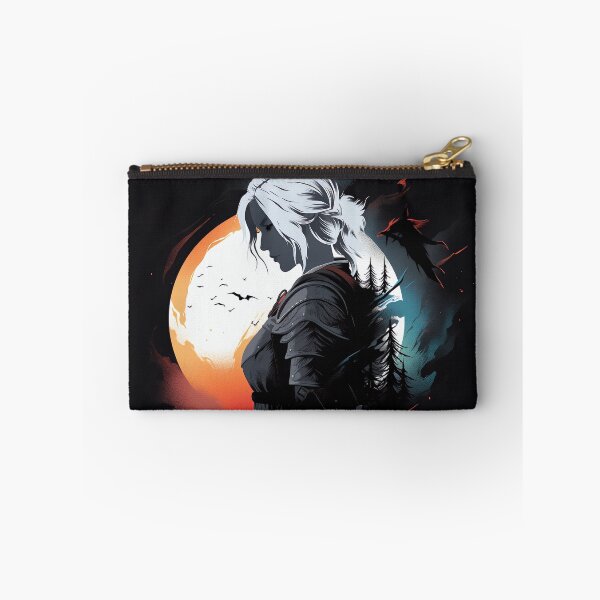 Item preview, Lion Cub of Cintra Graffiti designed and sold by SchellStation.