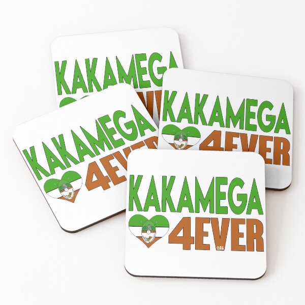 Aperçu de l'œuvre Kakamega ; Amour pour toujours; Afrique; Kenya; créée et vendue par Mona-Leilah.