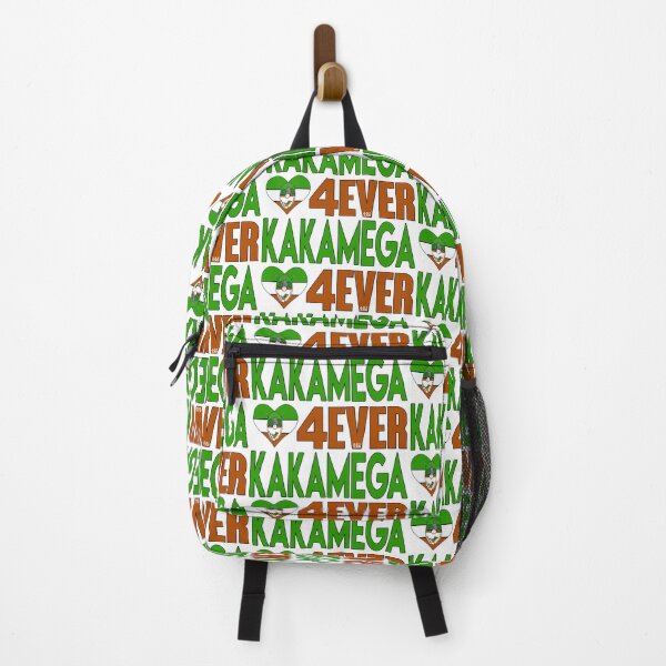 Item preview, Kakamega; Love for Ever; Africa; Kenya; designed and sold by Mona-Leilah.