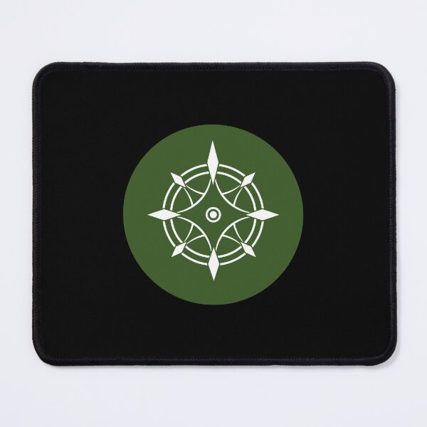 Item preview, Norwegian Outdoors Logo designed and sold by Norwegian Outdoors.