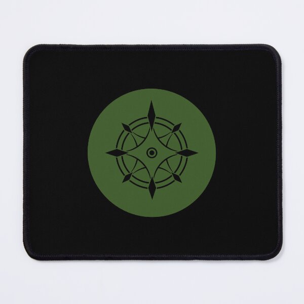 Item preview, Norwegian Outdoors Logo designed and sold by Norwegian Outdoors.