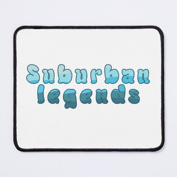 Item preview, Suburban legends Taylor’s version designed and sold by willowtreedsns.