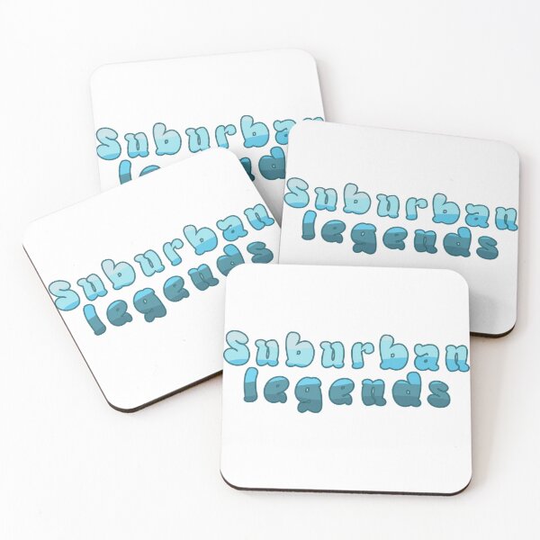 Item preview, Suburban legends Taylor’s version designed and sold by willowtreedsns.