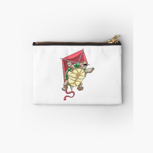 Item preview, Turtle Hang gliding Kite designed and sold by Snabdesign84.