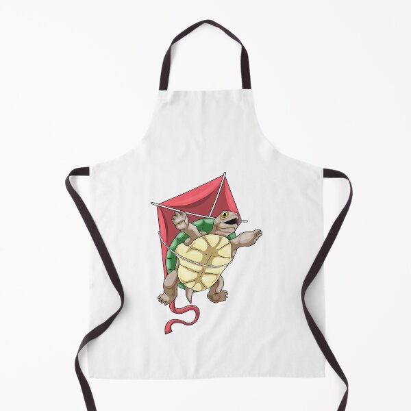 Item preview, Turtle Hang gliding Kite designed and sold by Snabdesign84.