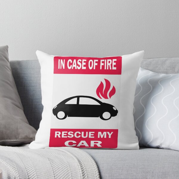 Item preview, Save my car designed and sold by masterchef-fr.