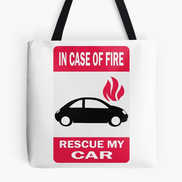 Item preview, Save my car designed and sold by masterchef-fr.