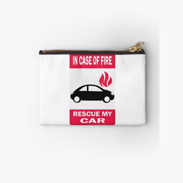 Item preview, Save my car designed and sold by masterchef-fr.