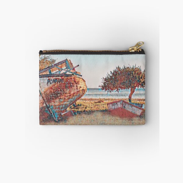 Item preview, Blown Off Course designed and sold by Kay Brewer.