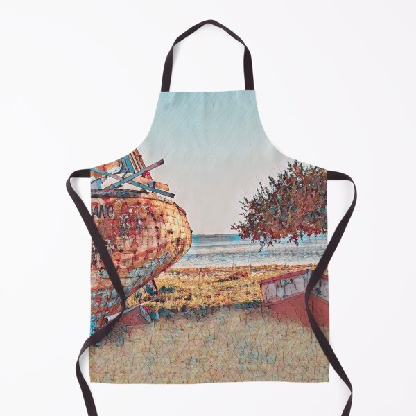 Item preview, Blown Off Course designed and sold by Kay Brewer.