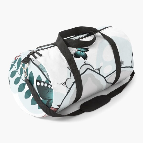 Item preview, A ELEGANT SKULL designed and sold by inarausch2023.