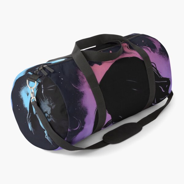 Item preview, Sorceress Yen Graffiti designed and sold by SchellStation.
