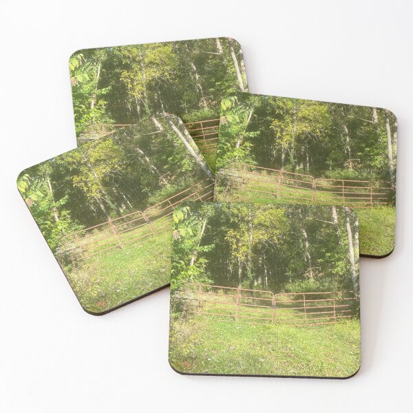 Item preview, Farm Gates designed and sold by Abeink1030.