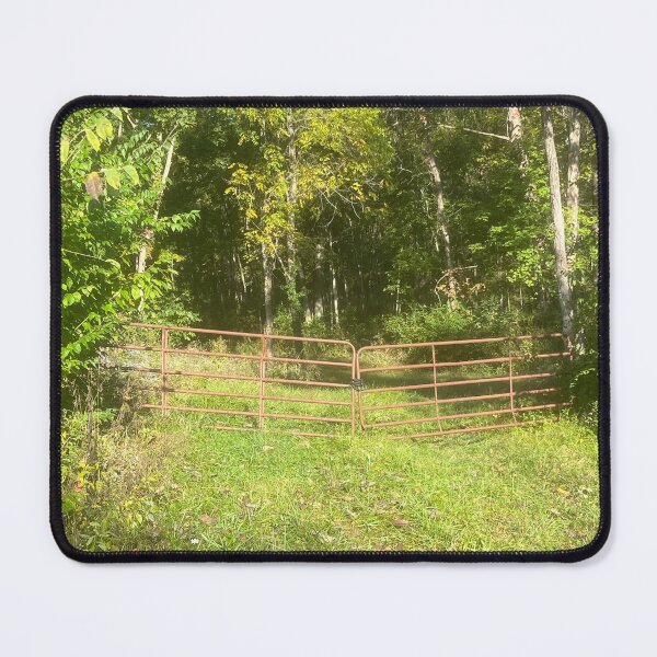 Item preview, Farm Gates designed and sold by Abeink1030.