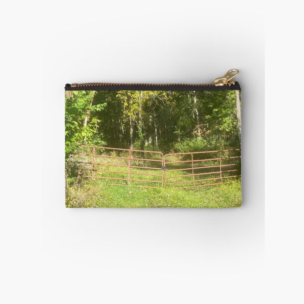 Item preview, Farm Gates designed and sold by Abeink1030.