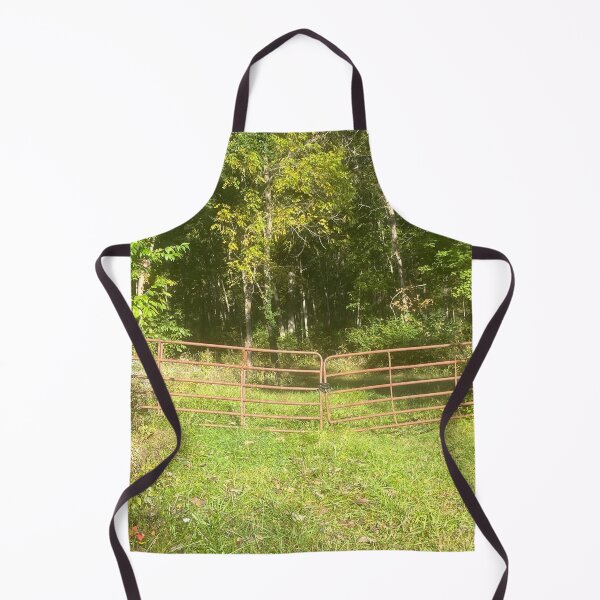 Item preview, Farm Gates designed and sold by Abeink1030.