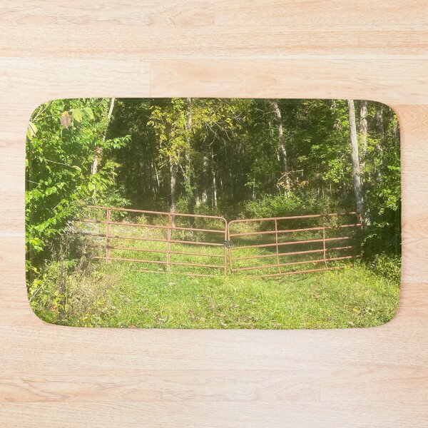Item preview, Farm Gates designed and sold by Abeink1030.