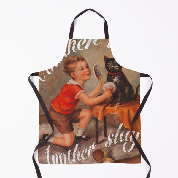 Item preview, Another Day Another Slay Vintage designed and sold by MaryRose73744.