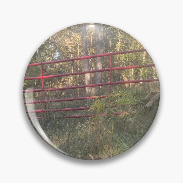 Item preview, Farm Gates 2 designed and sold by Abeink1030.