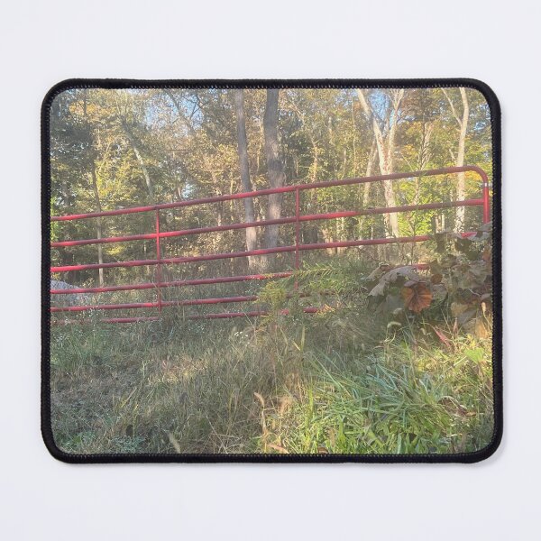 Item preview, Farm Gates 2 designed and sold by Abeink1030.