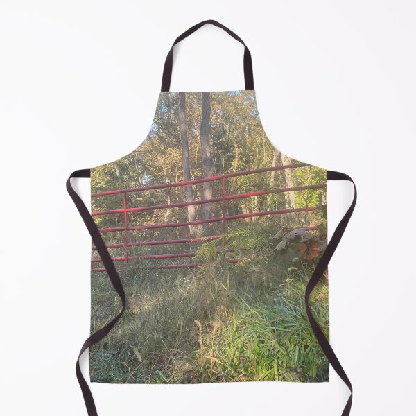 Item preview, Farm Gates 2 designed and sold by Abeink1030.