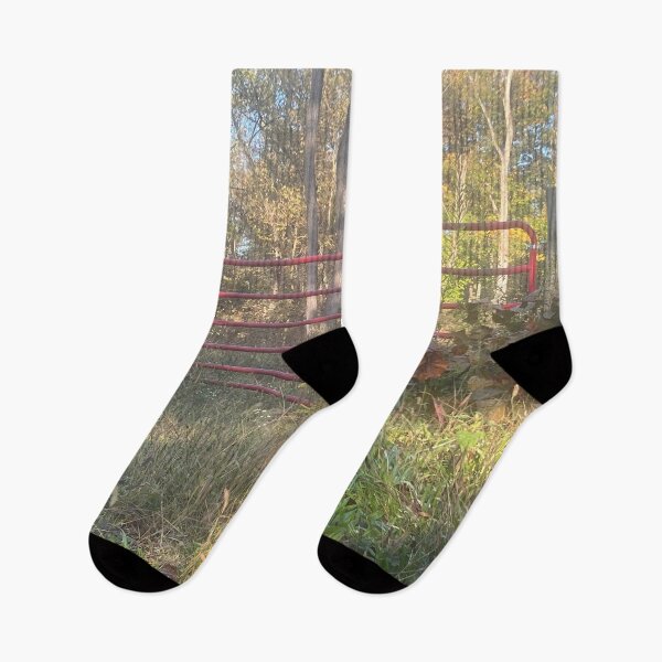 Item preview, Farm Gates 2 designed and sold by Abeink1030.