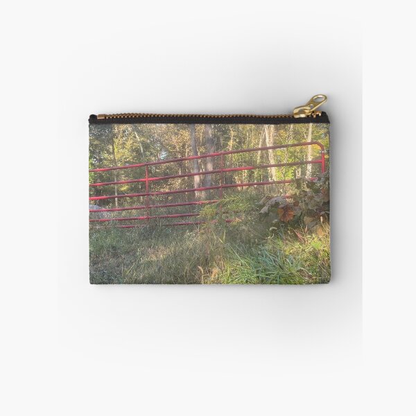 Item preview, Farm Gates 2 designed and sold by Abeink1030.
