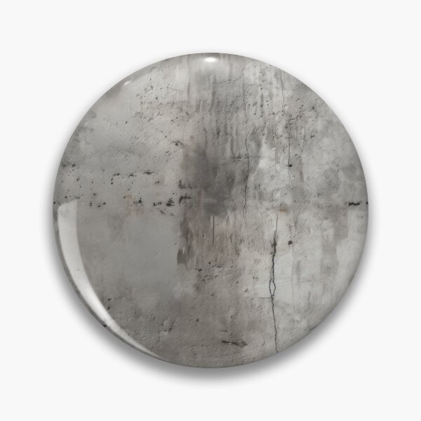 Item preview, Concrete Wall designed and sold by FR--Studio.