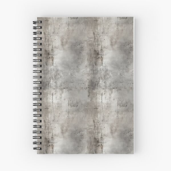 Item preview, Concrete Wall designed and sold by FR--Studio.